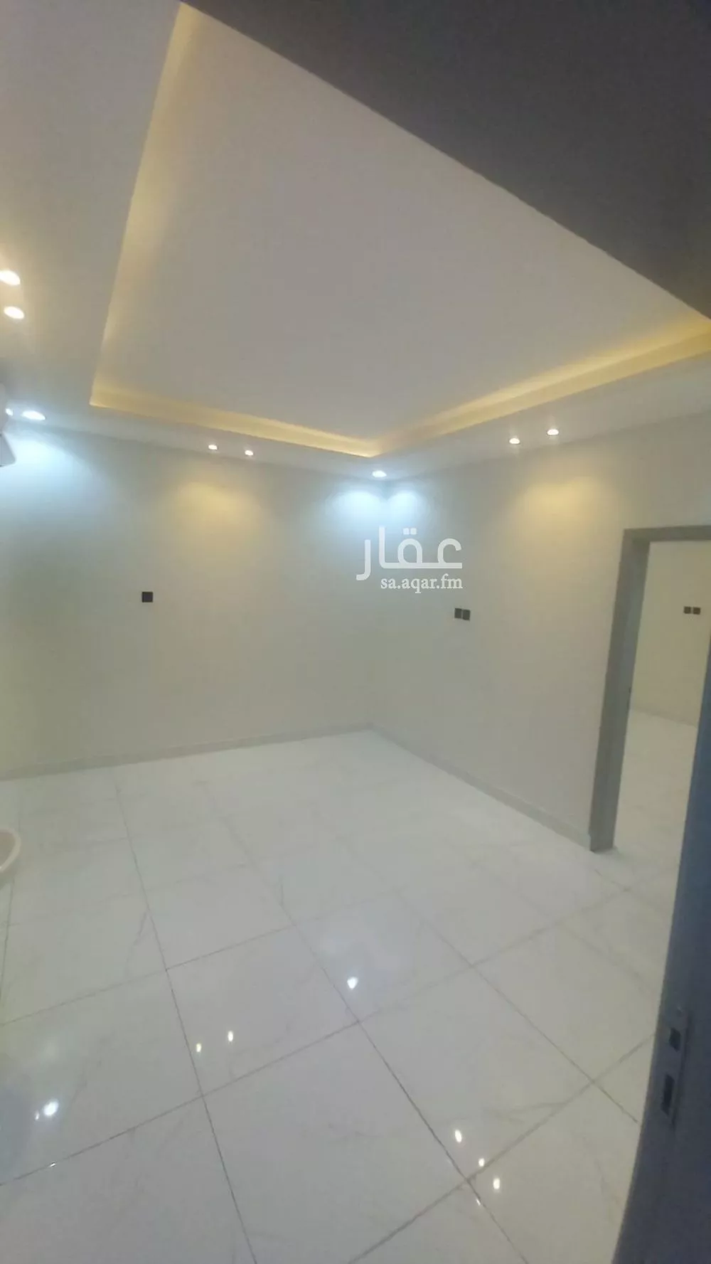 1 bedroom floor in An Nasim Ash Sharqi 4