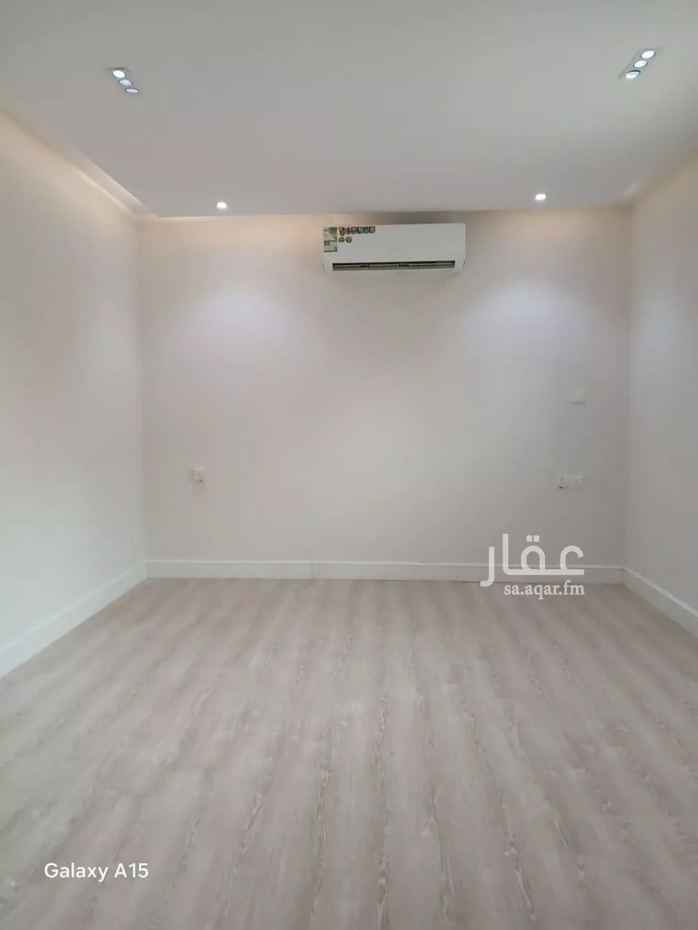 شقة 2 غرف في اليرموك 2