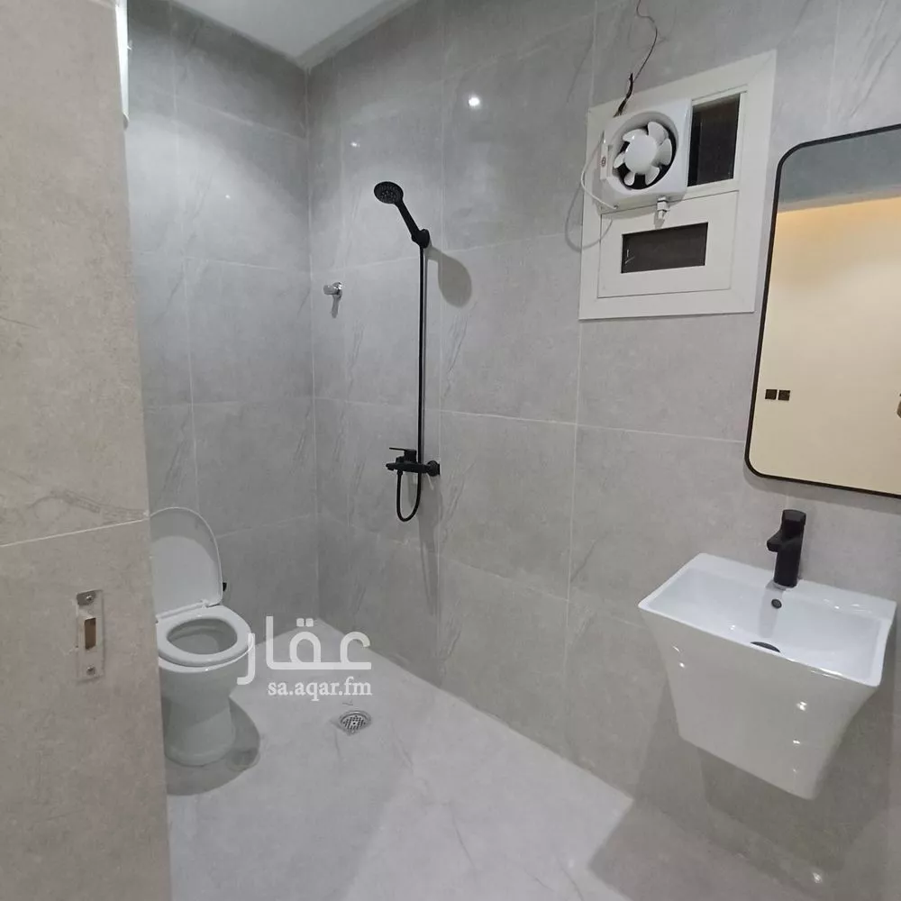 شقة 2 غرف في اليرموك 3