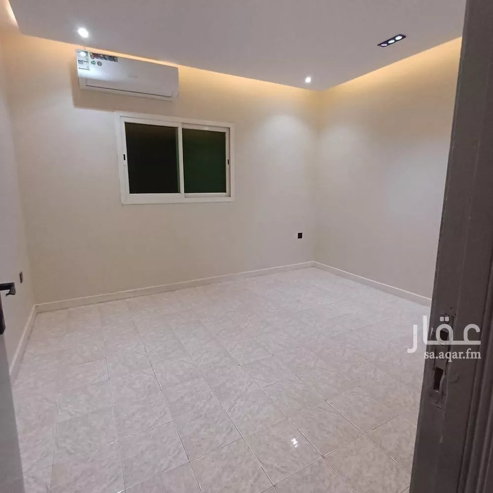 شقة 2 غرف في اليرموك 5