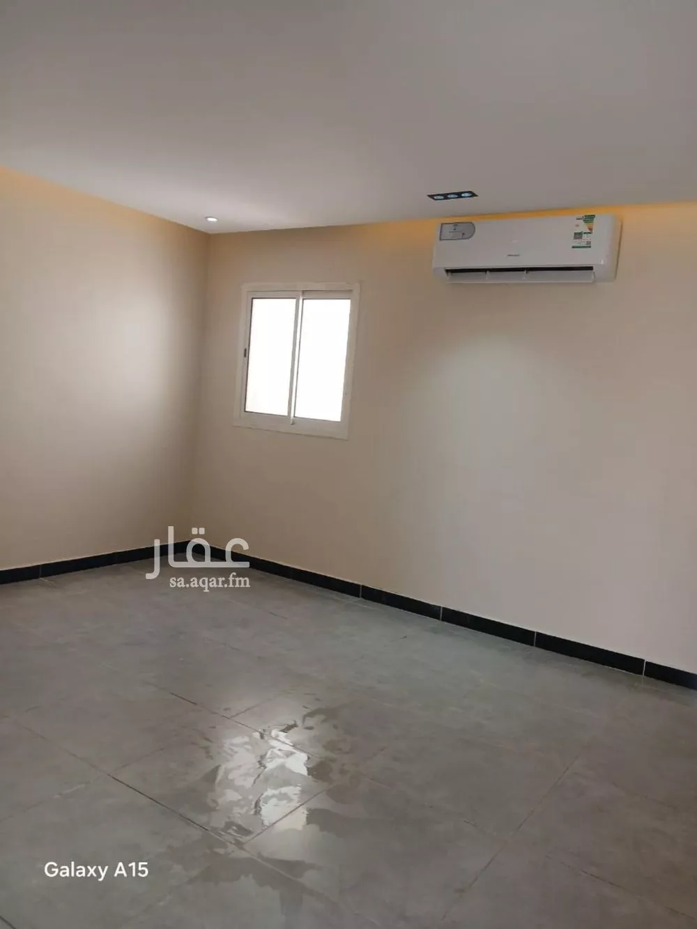 شقة 2 غرف في اليرموك 6