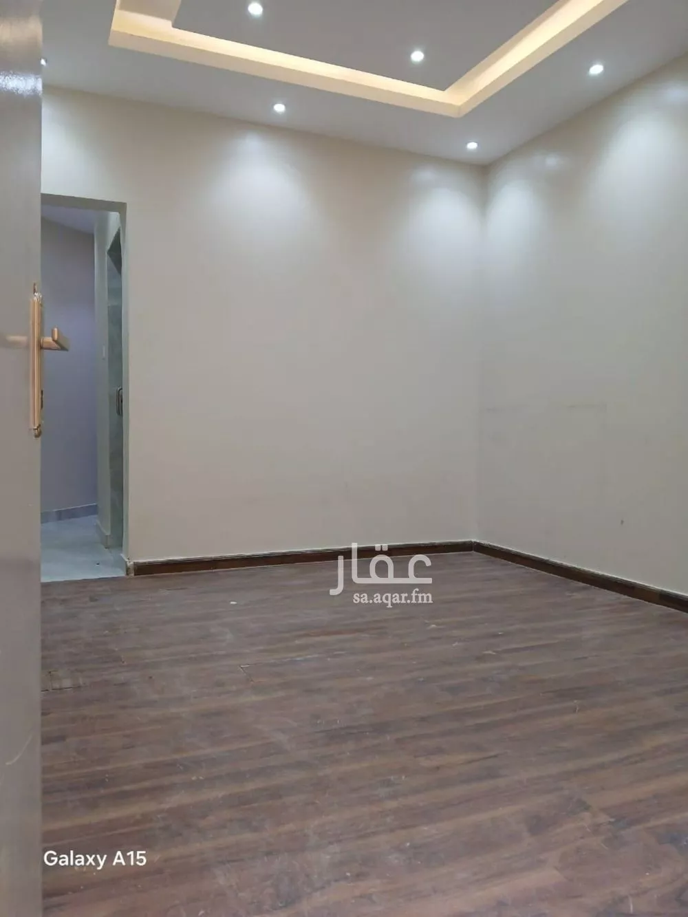 شقة 2 غرف في اليرموك 7