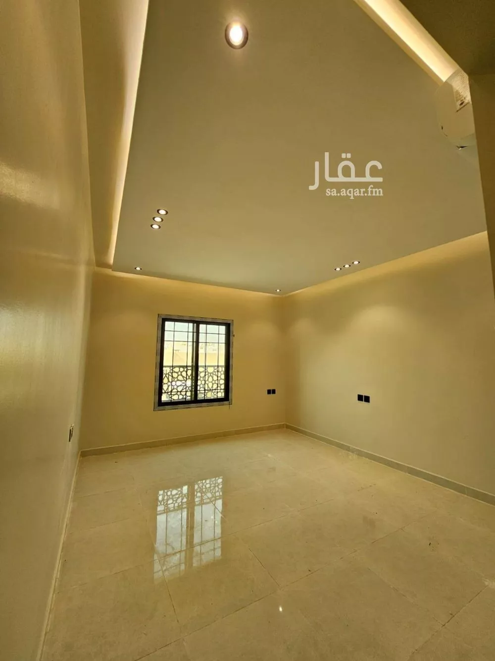 1 bedroom apartment in Al Aqiq 5