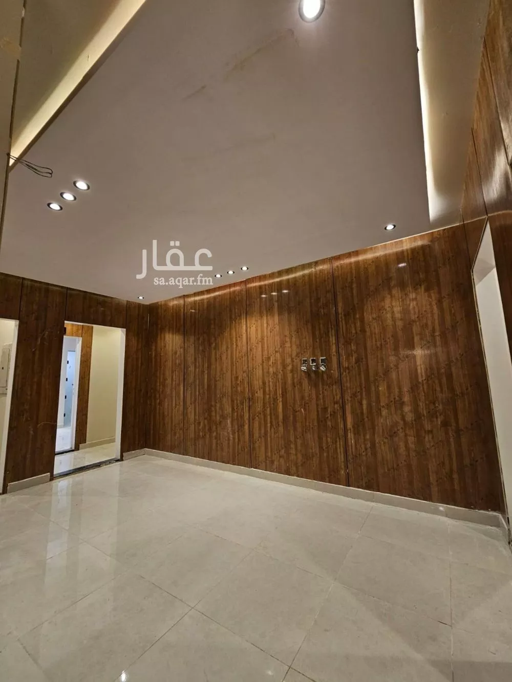 1 bedroom apartment in Al Aqiq 6