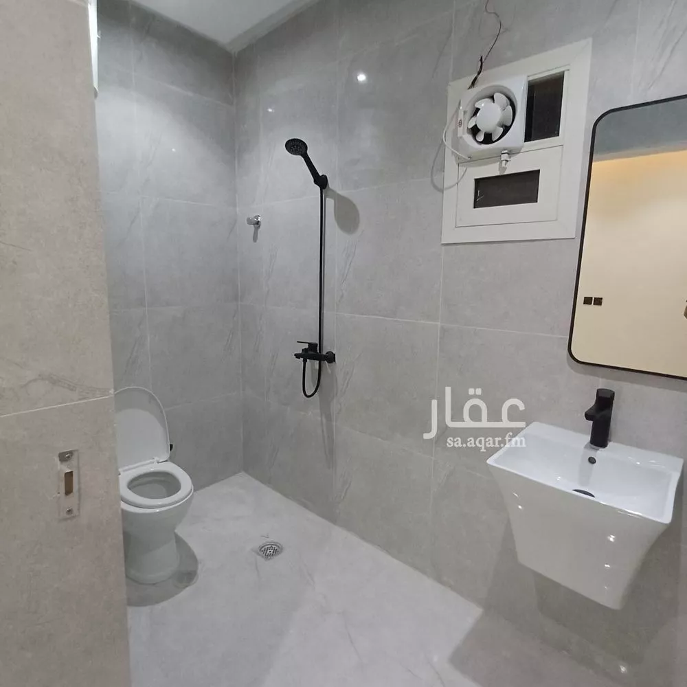 1 bedroom apartment in Al Aqiq 1
