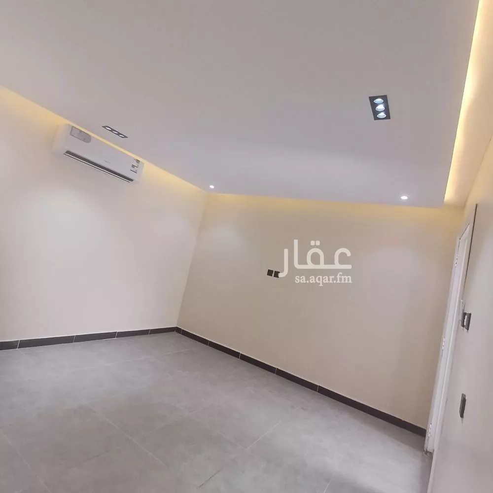 1 bedroom apartment in Al Aqiq 2