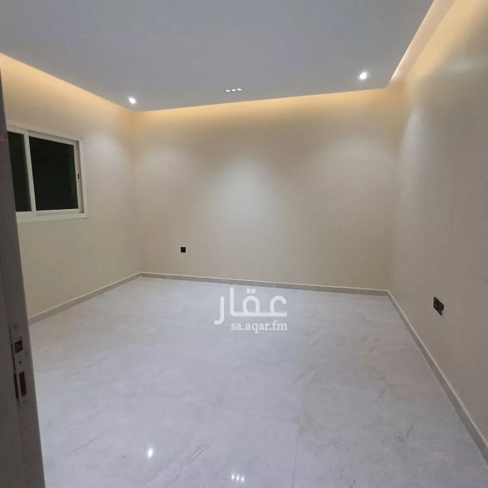 1 bedroom apartment in Al Aqiq 3
