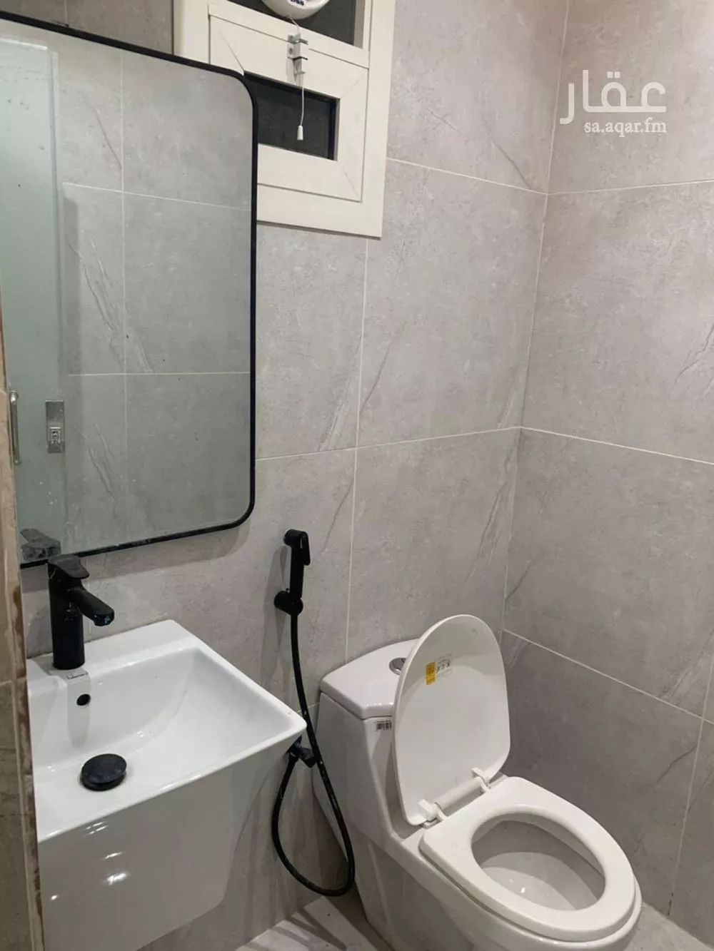 1 bedroom apartment in Al Aqiq 4