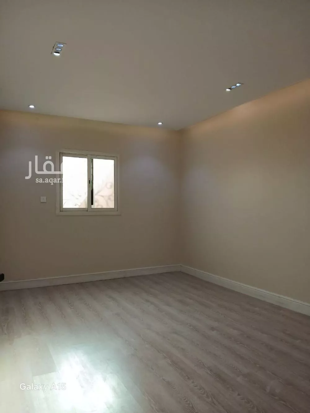 1 bedroom apartment in Al Aqiq 6
