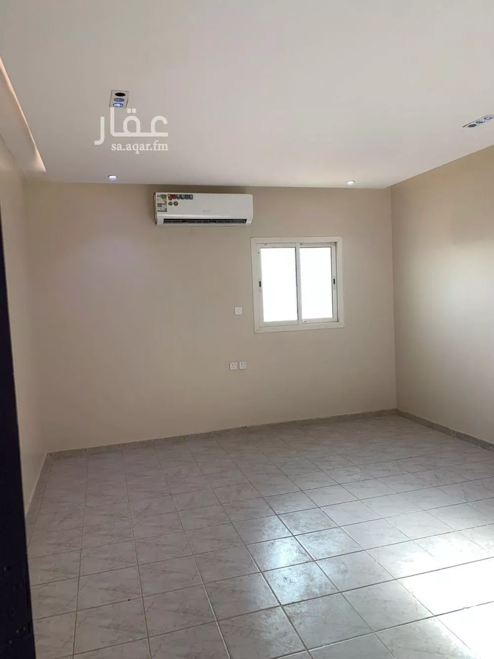 1 bedroom apartment in Al Aqiq 7