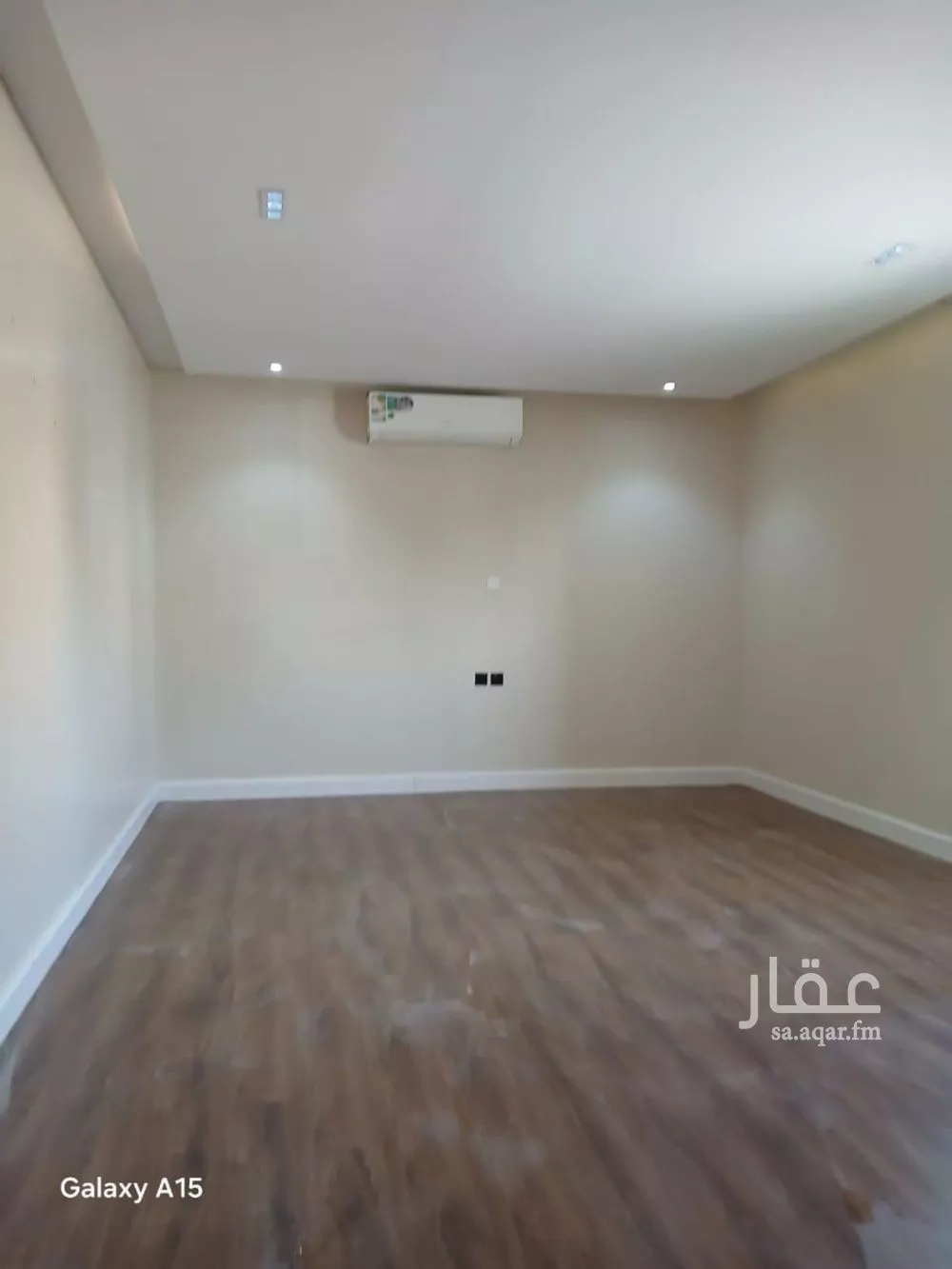 1 bedroom apartment in Al Aqiq 8