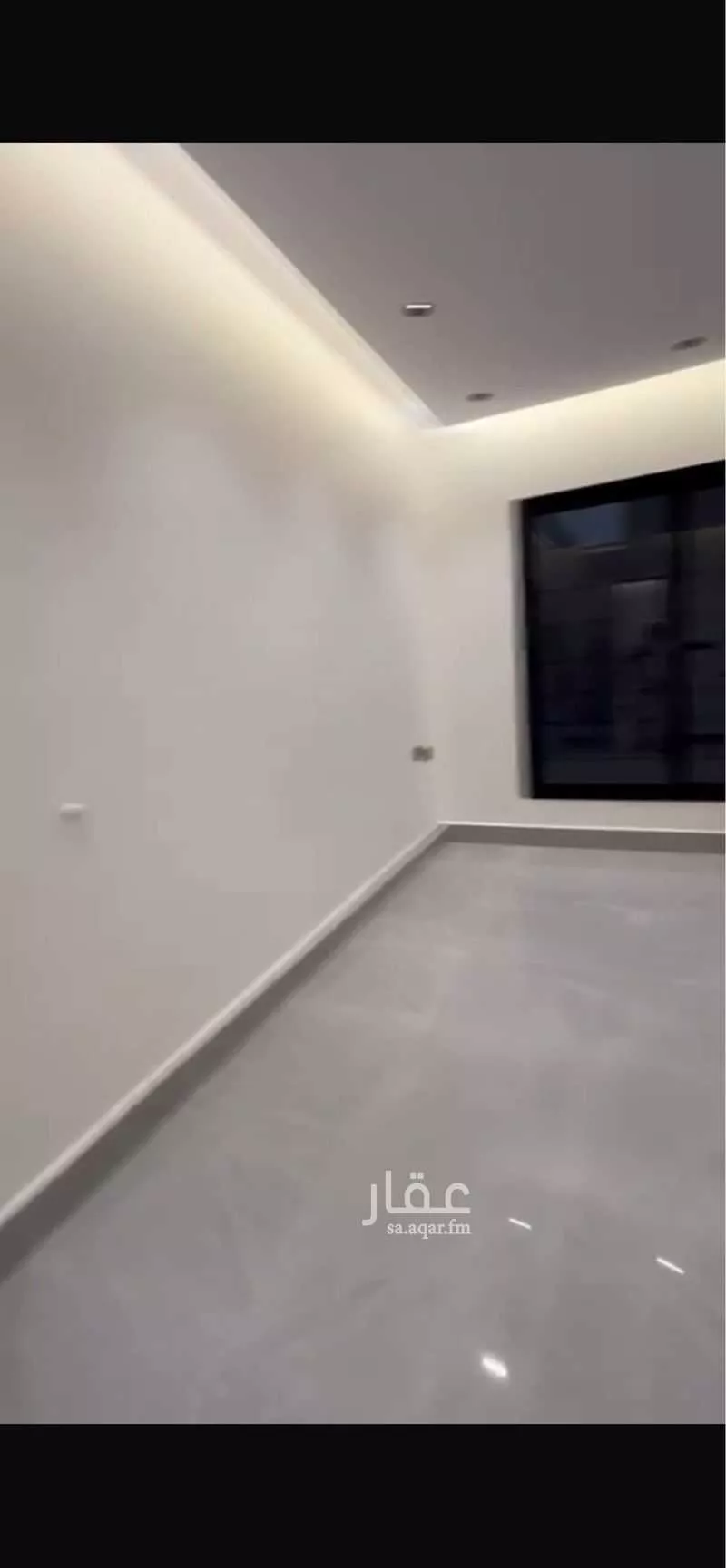 دور 6 غرف في بدر 1