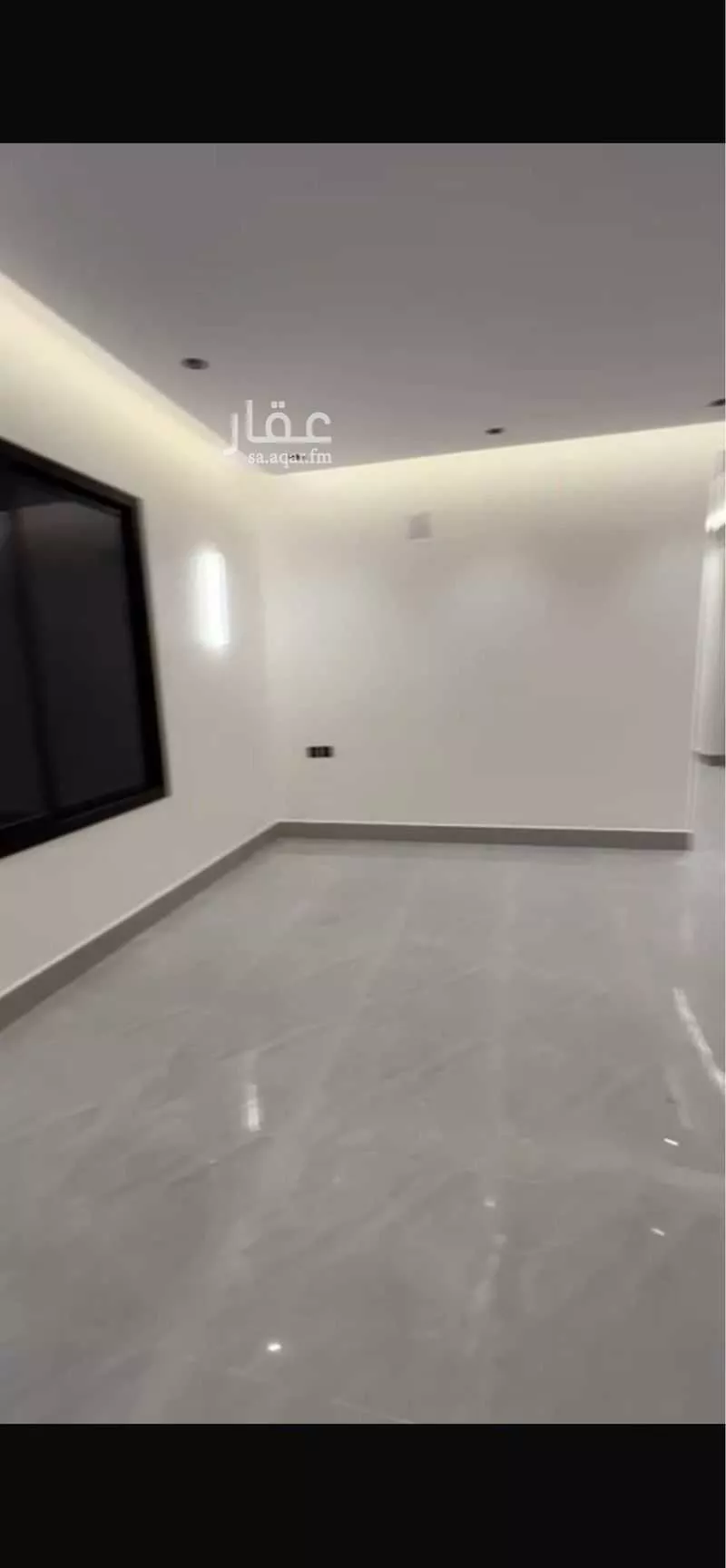 دور 6 غرف في بدر 2