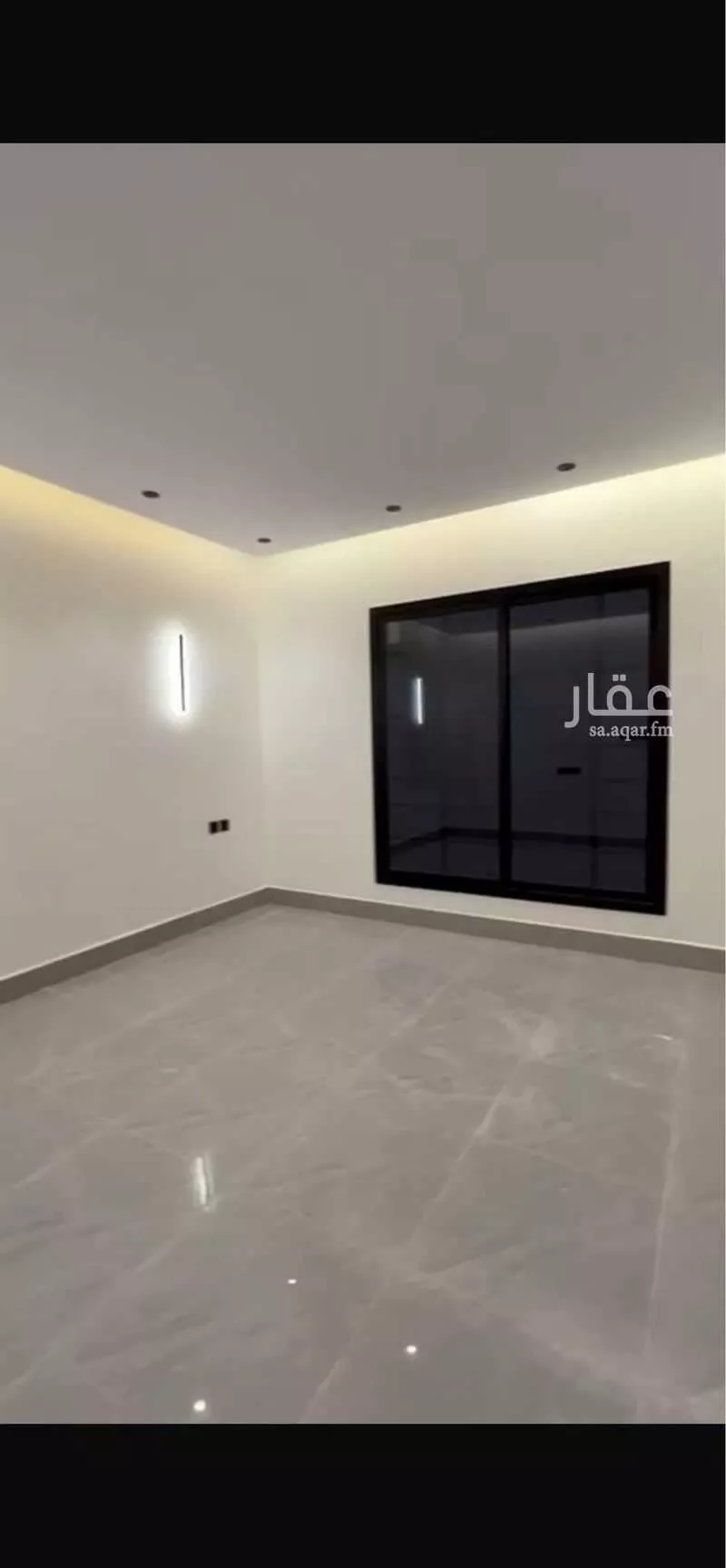 دور 6 غرف في بدر 3