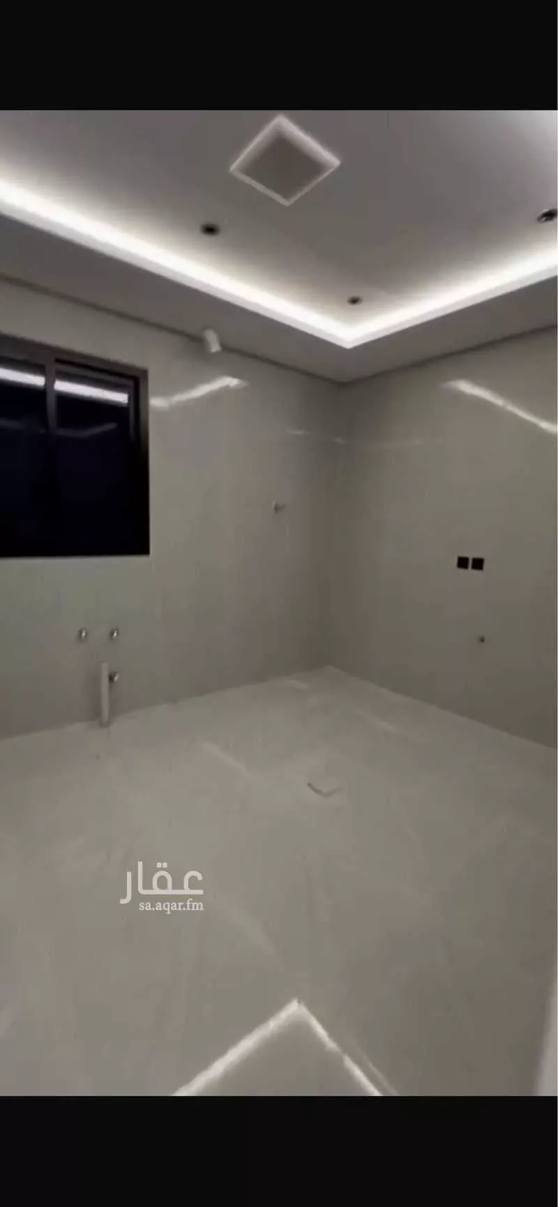 دور 6 غرف في بدر 4