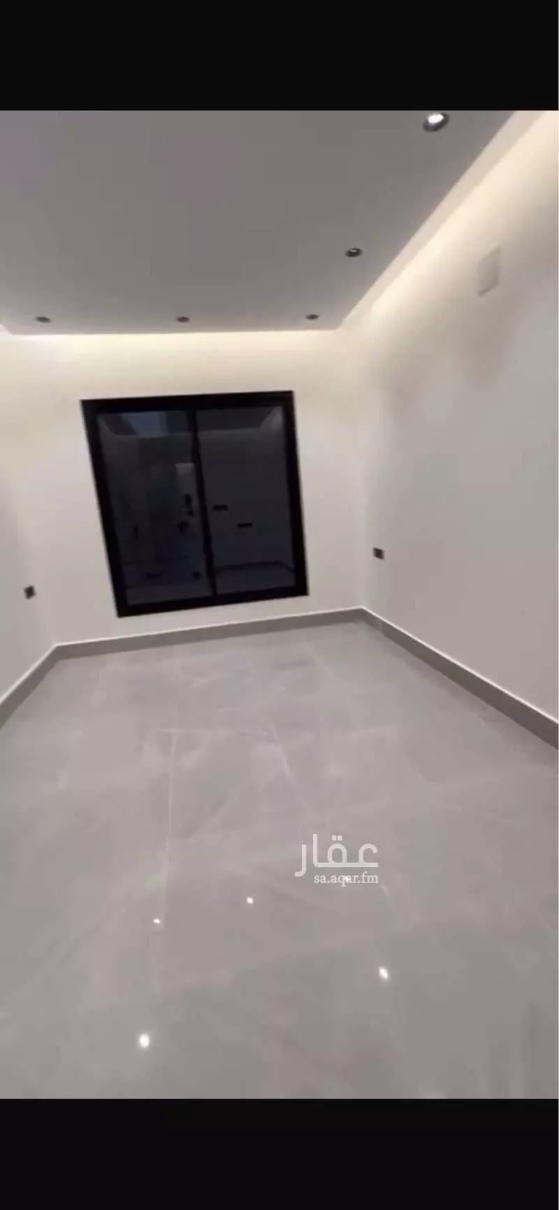 دور 6 غرف في بدر 5