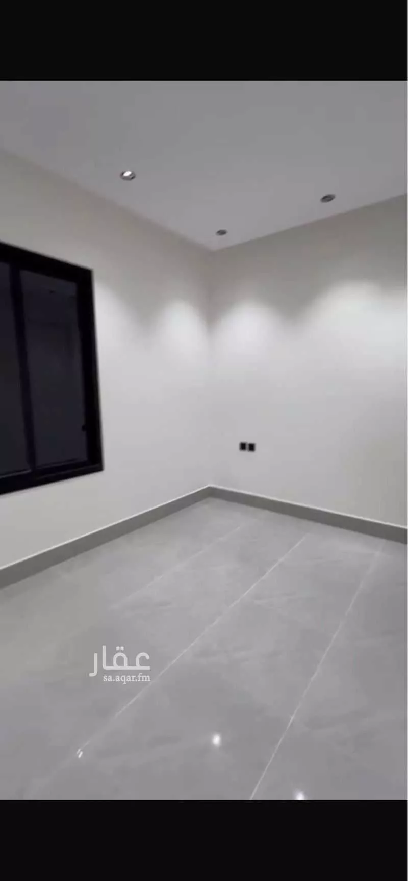 دور 6 غرف في بدر 6