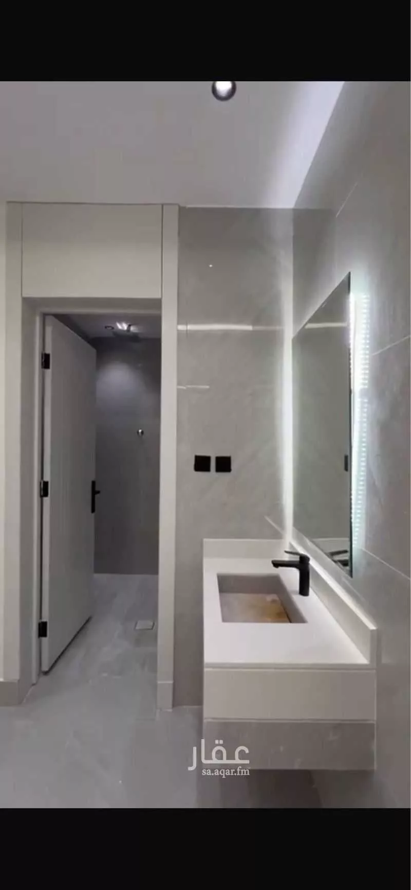 دور 6 غرف في بدر 8