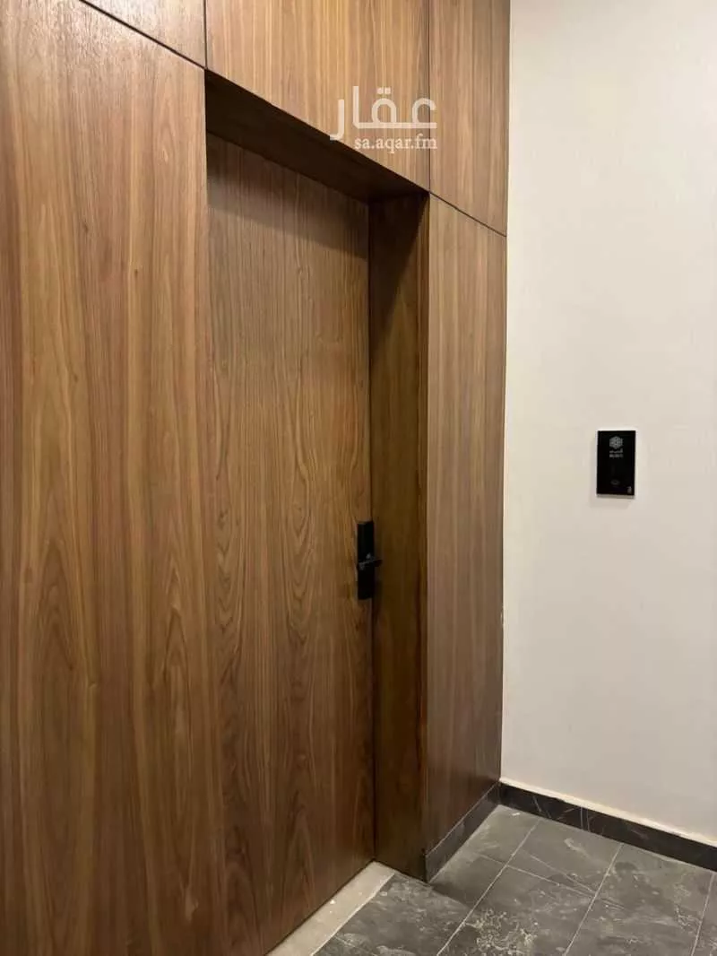 دور 4 غرف في الورود 1