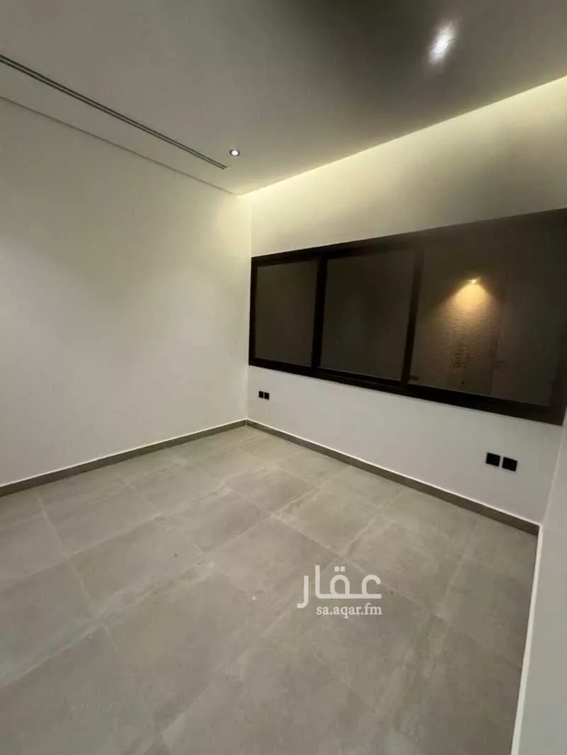 دور 4 غرف في الورود 2