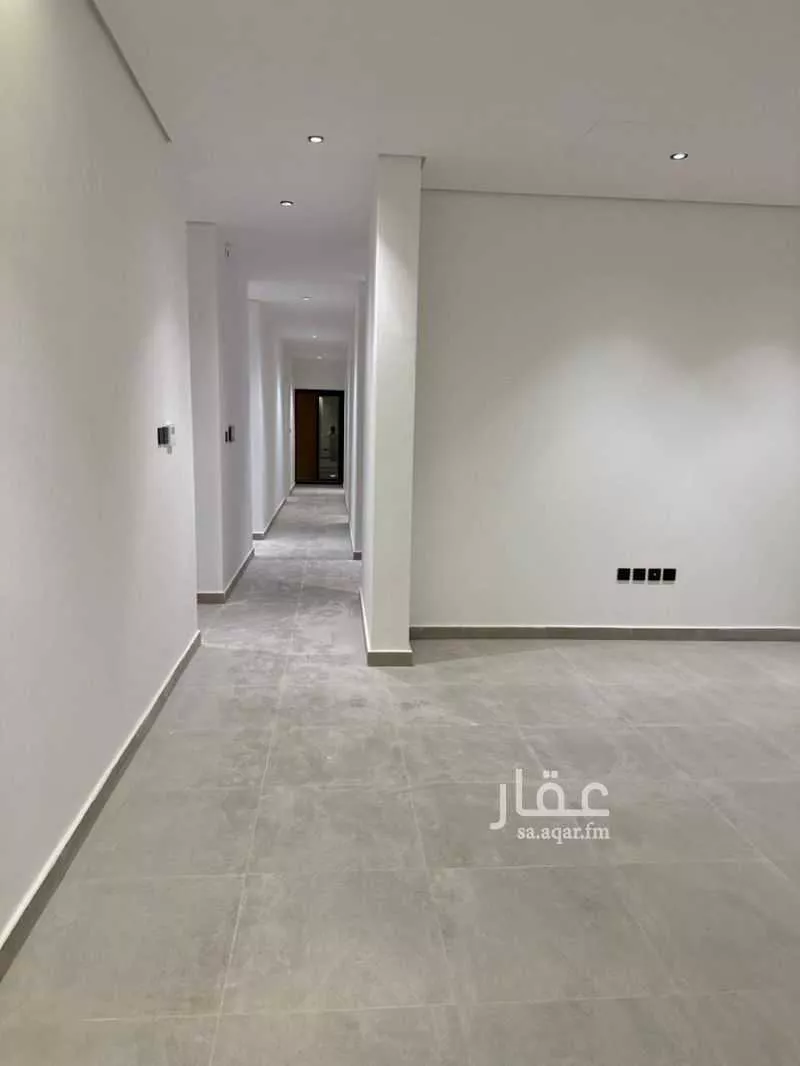 دور 4 غرف في الورود 3