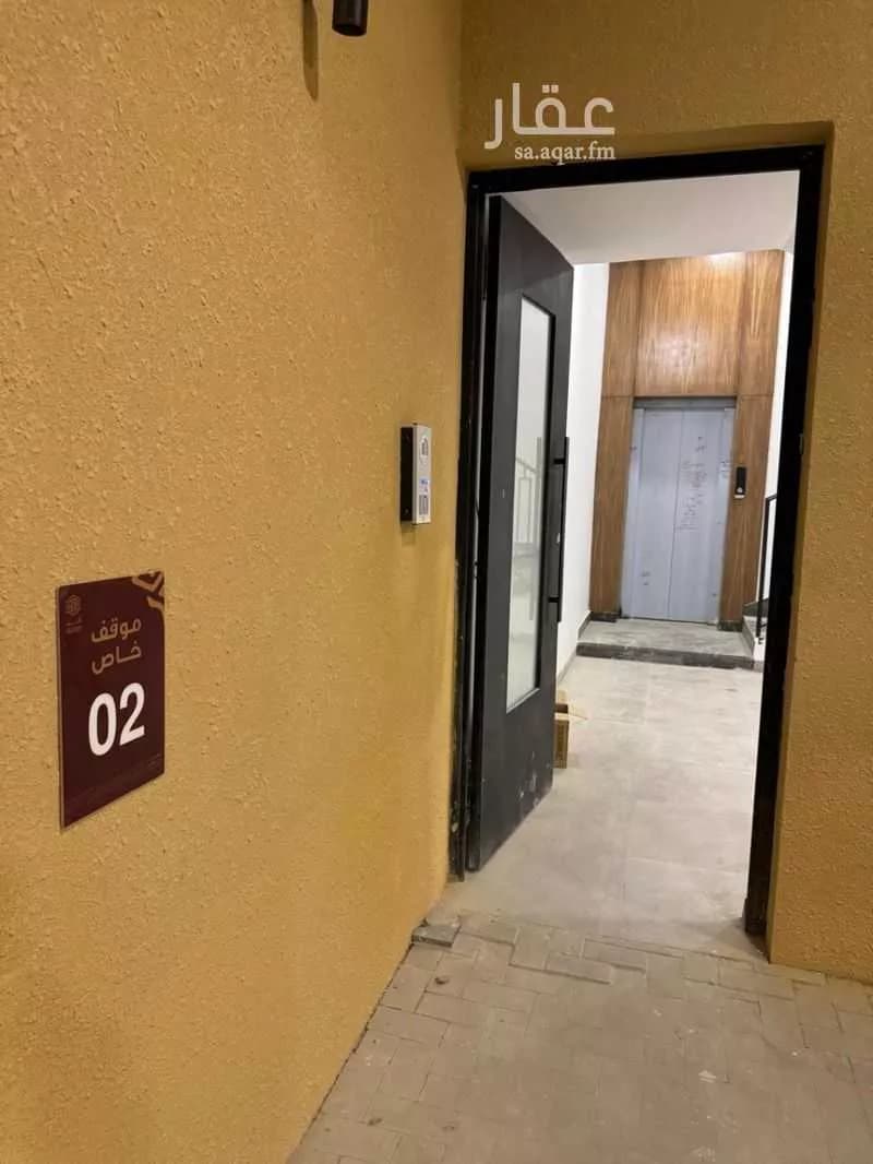 دور 4 غرف في الورود 6