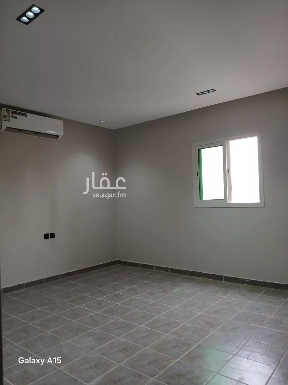 شقة 1 غرف في اليرموك 2