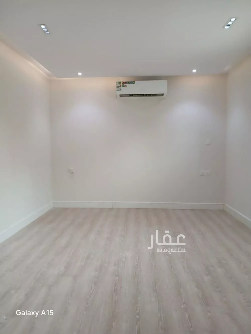 شقة 1 غرف في اليرموك 11