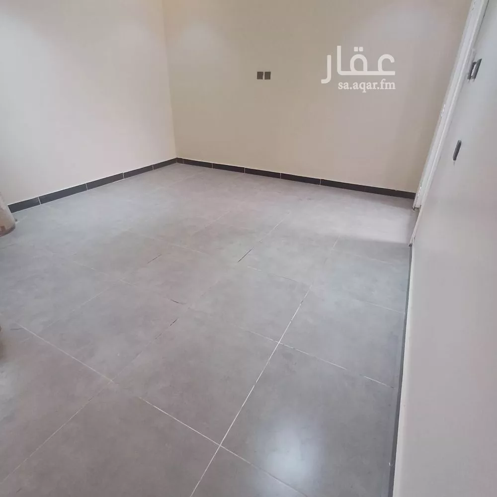 شقة 1 غرف في اليرموك 3