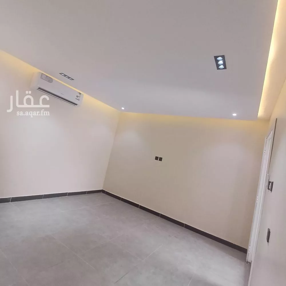 شقة 1 غرف في اليرموك 4