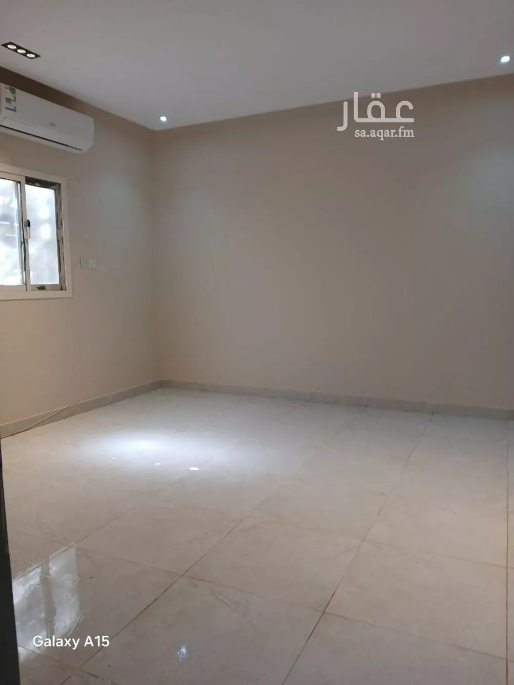 شقة 1 غرف في اليرموك 6