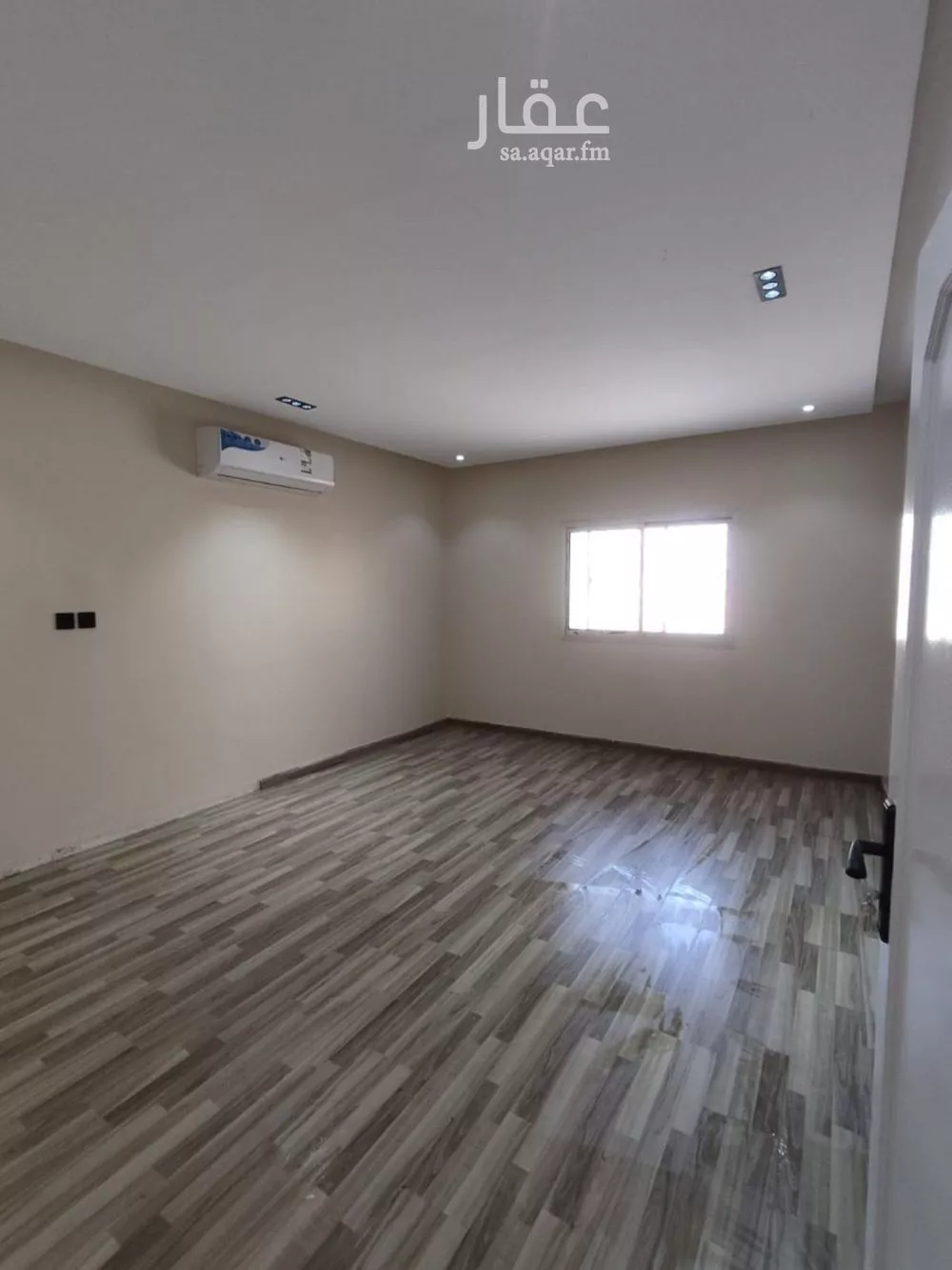 شقة 1 غرف في اليرموك 7