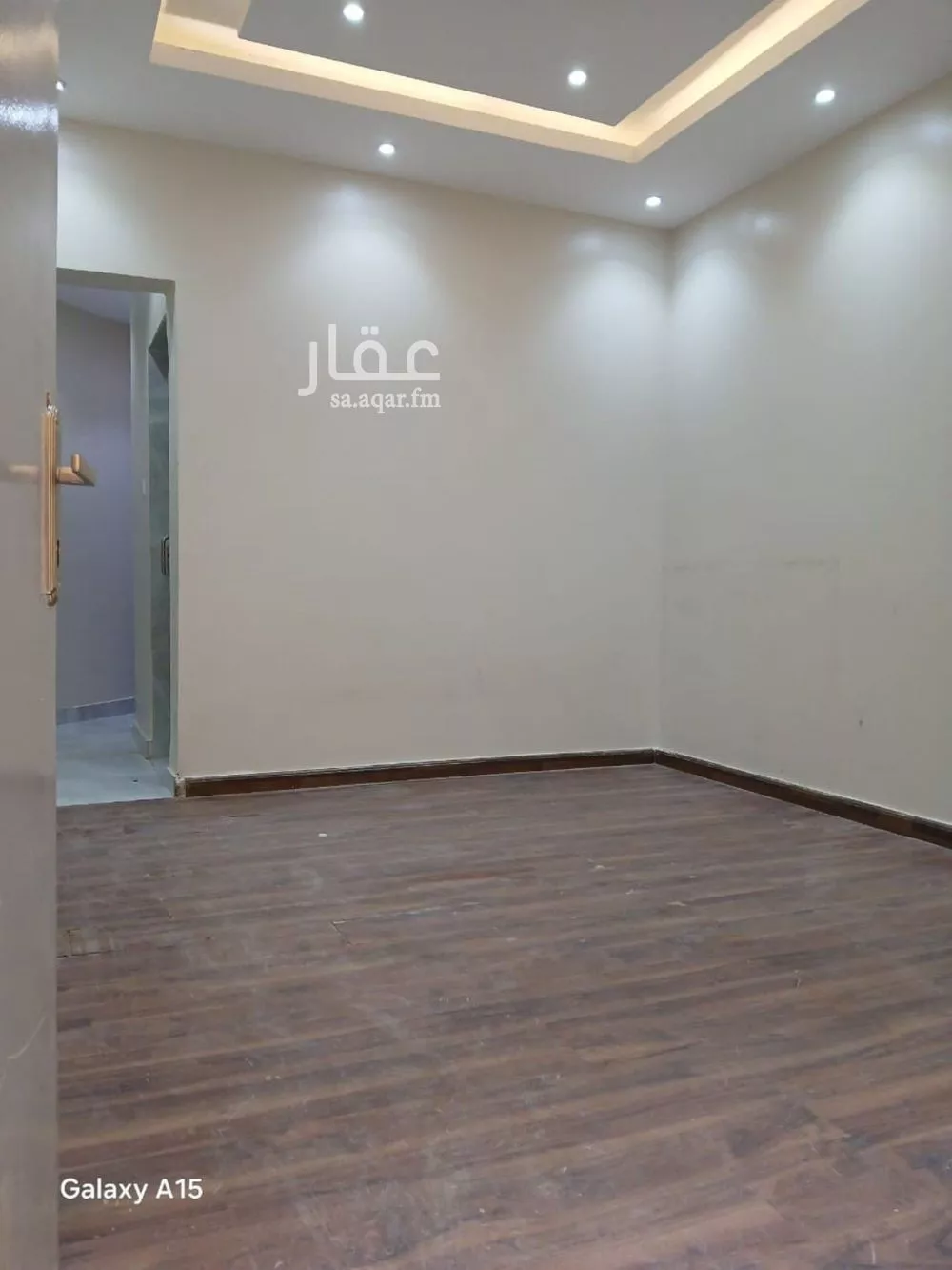 شقة 1 غرف في اليرموك 8