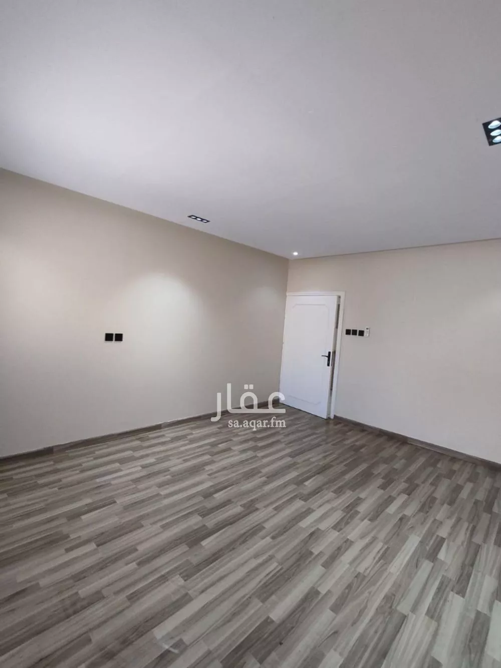 شقة 1 غرف في اليرموك 9