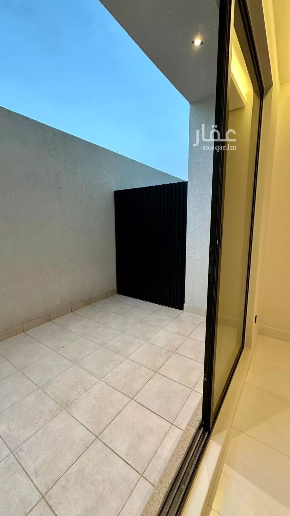 شقة 2 غرف في النرجس 2