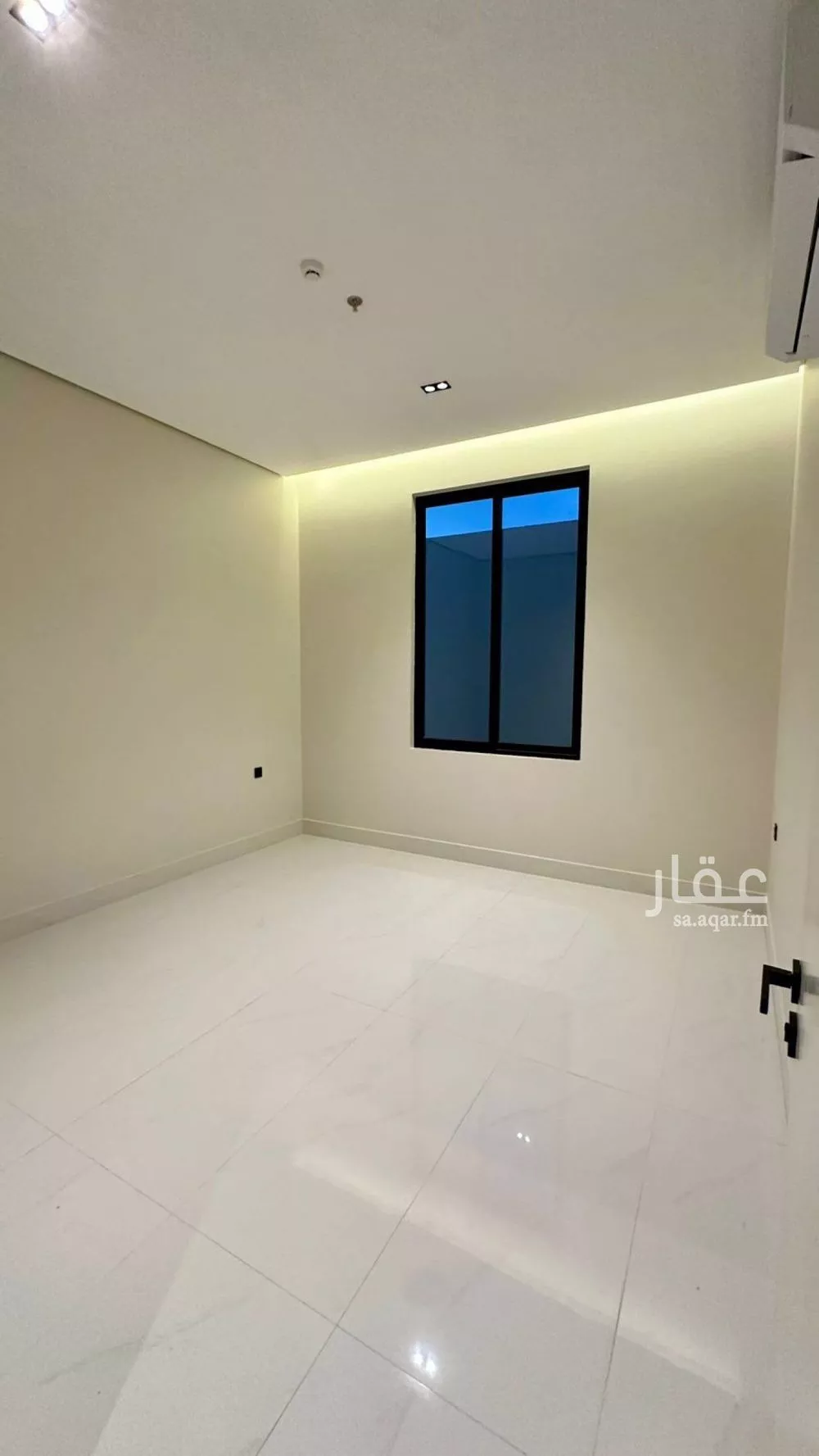 شقة 2 غرف في النرجس 3