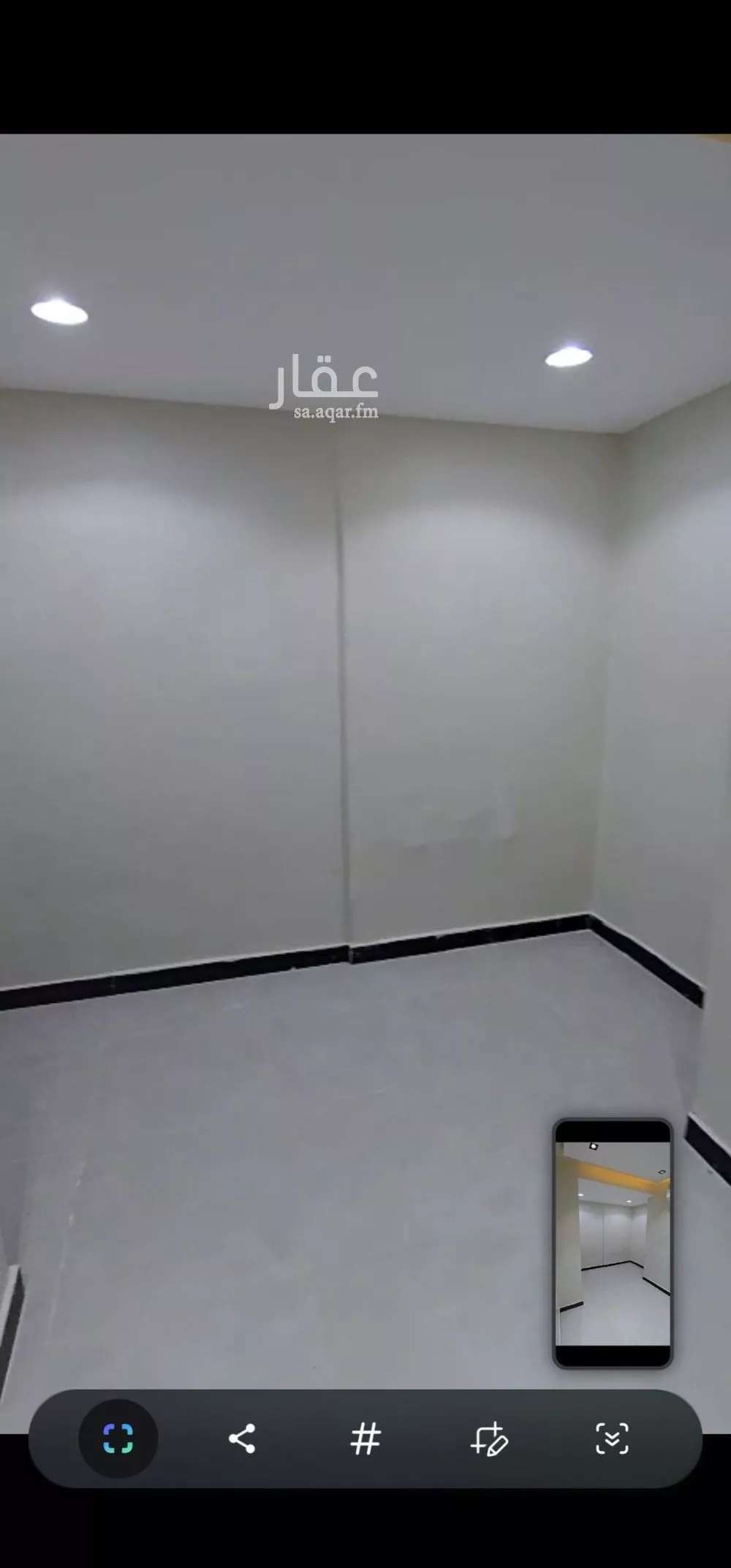 شقة 1 غرف في إشبيلية 2