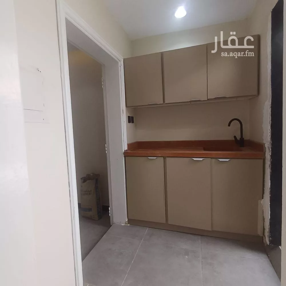 شقة 1 غرف في إشبيلية 3