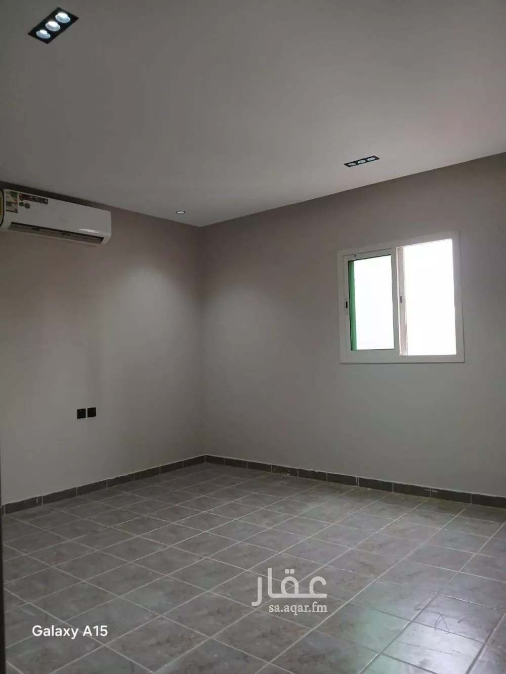 شقة 1 غرف في إشبيلية 4