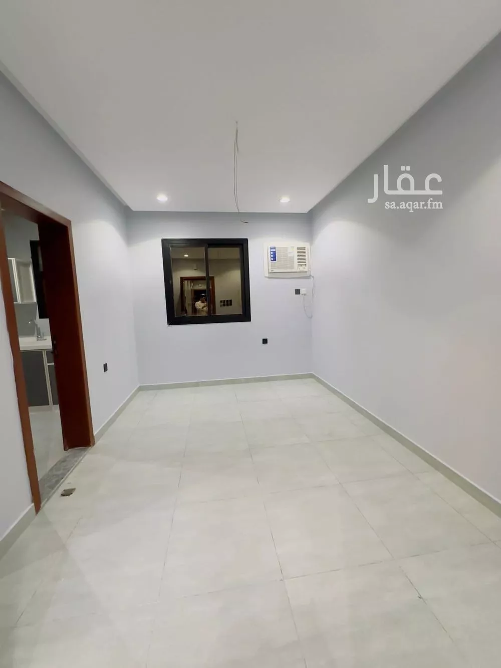 شقة 1 غرف في الصفا 1