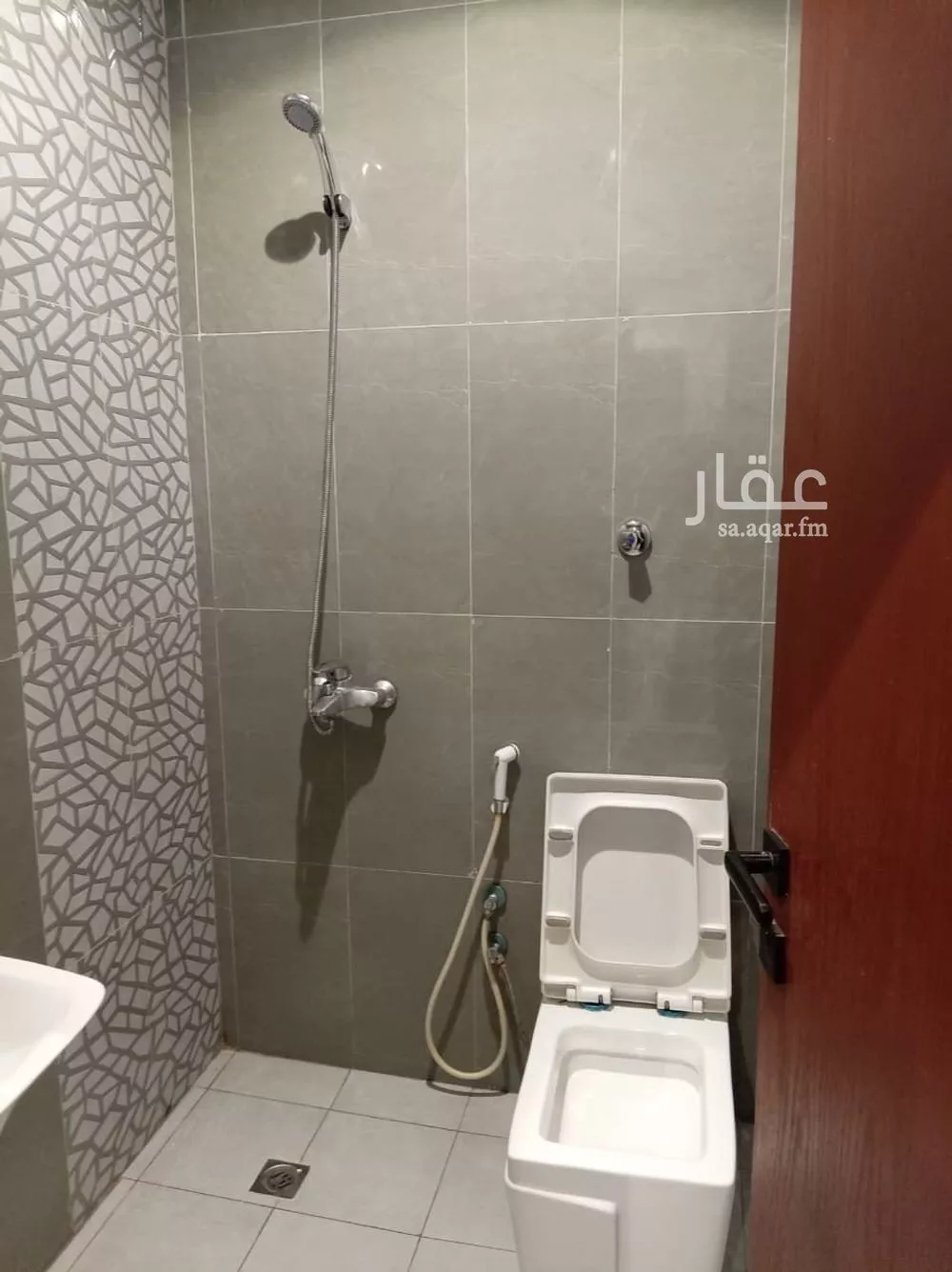 شقة 1 غرف في الصفا 11