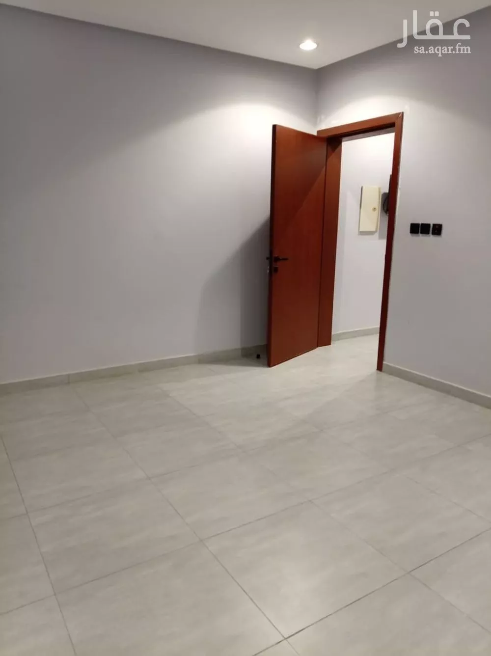 شقة 1 غرف في الصفا 13