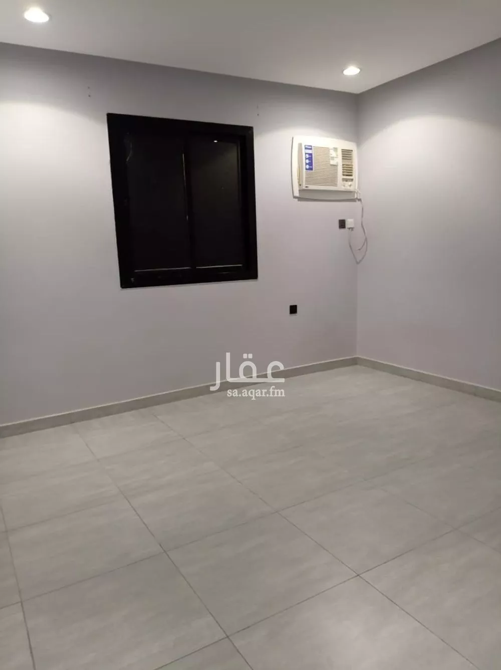 شقة 1 غرف في الصفا 14