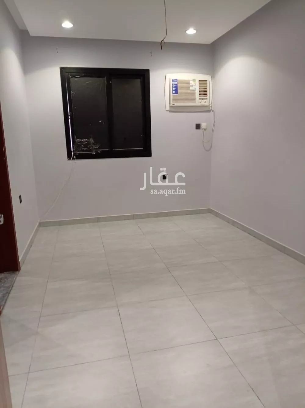 شقة 1 غرف في الصفا 15