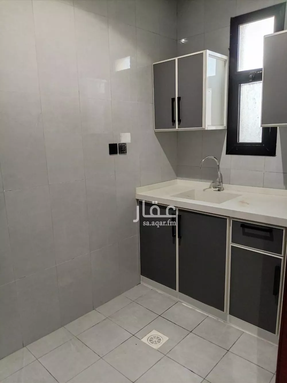 شقة 1 غرف في الصفا 18