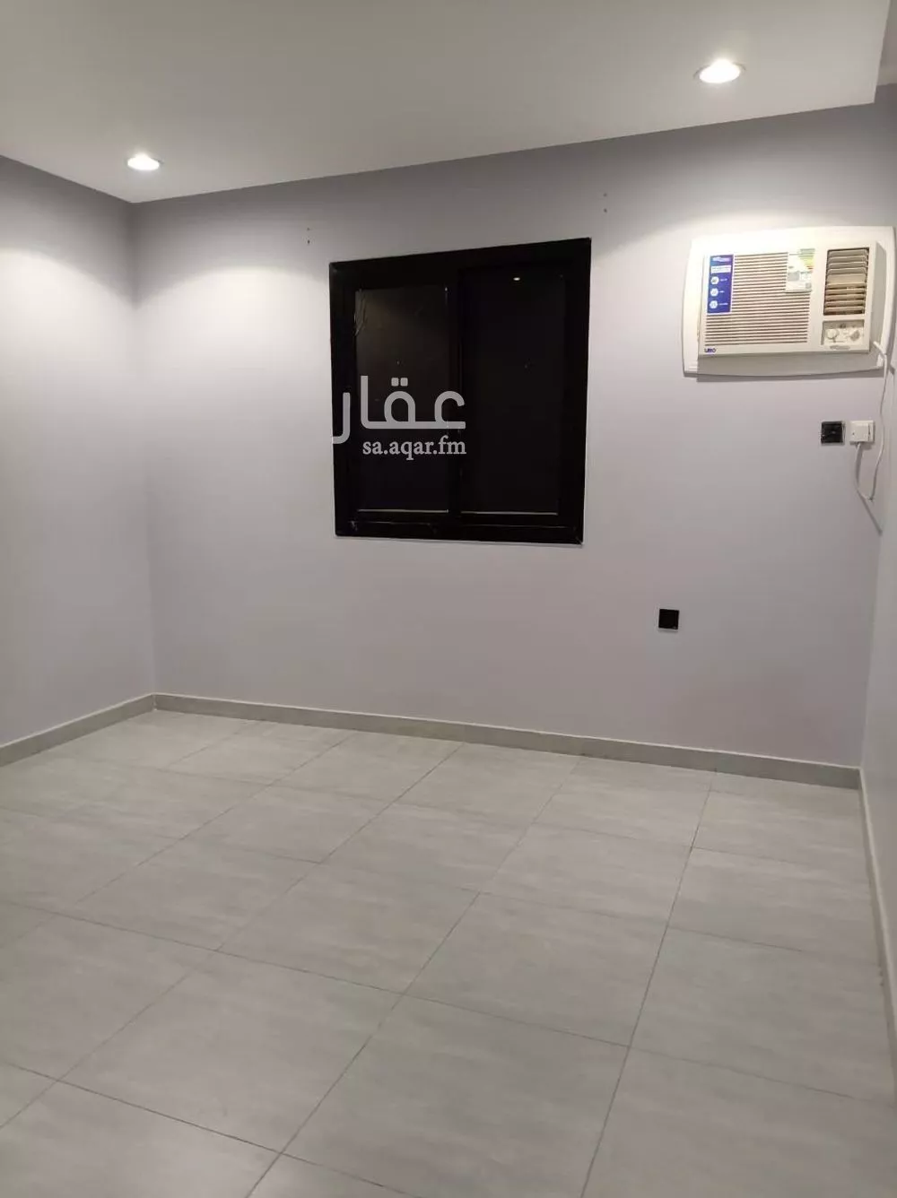 شقة 1 غرف في الصفا 20