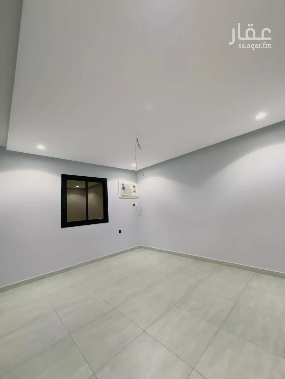 شقة 1 غرف في الصفا 3