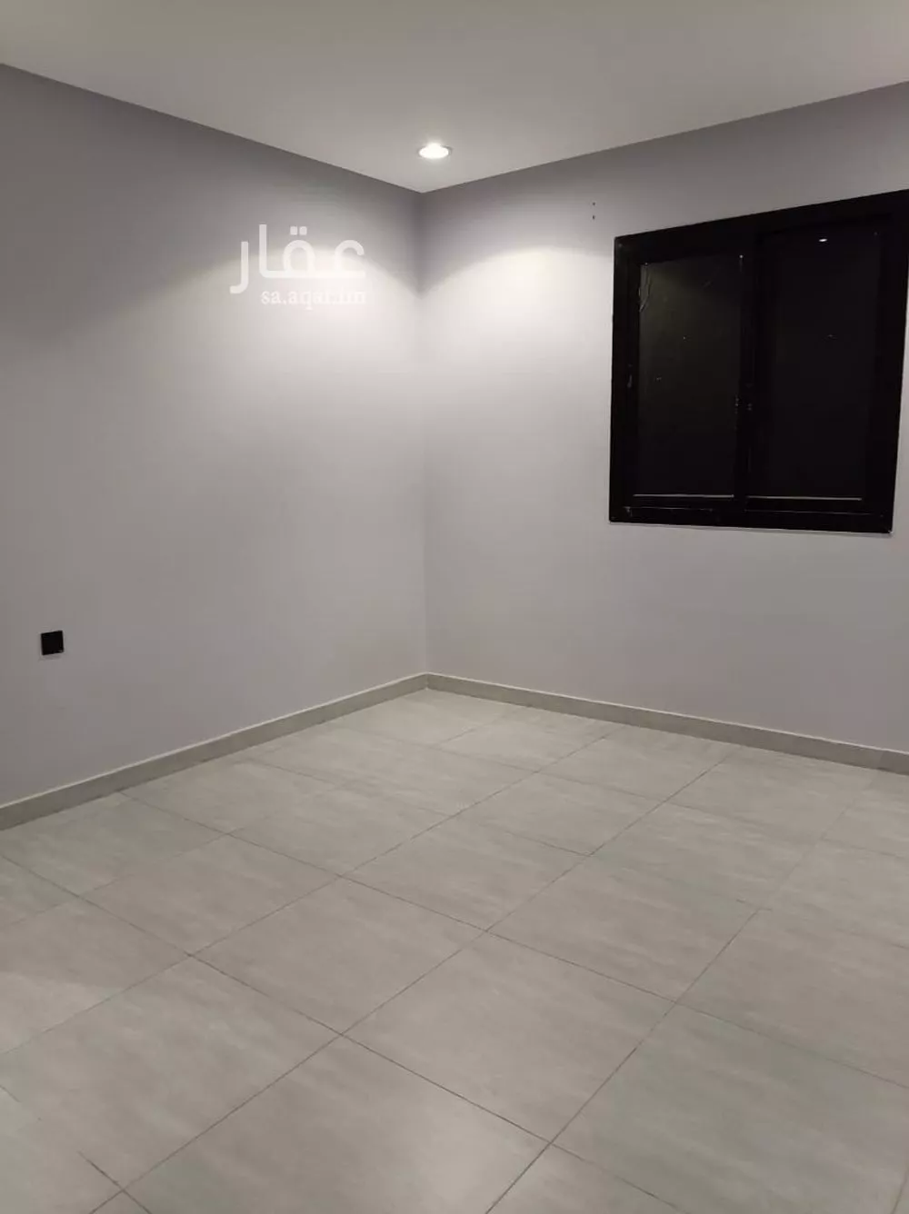 شقة 1 غرف في الصفا 21