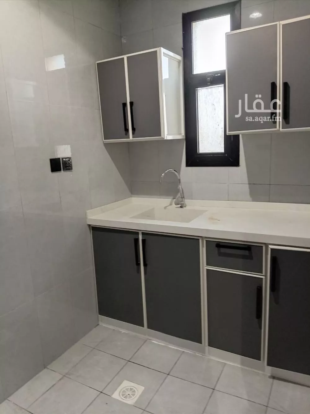 شقة 1 غرف في الصفا 22