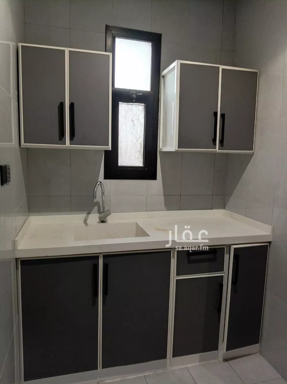 شقة 1 غرف في الصفا 23